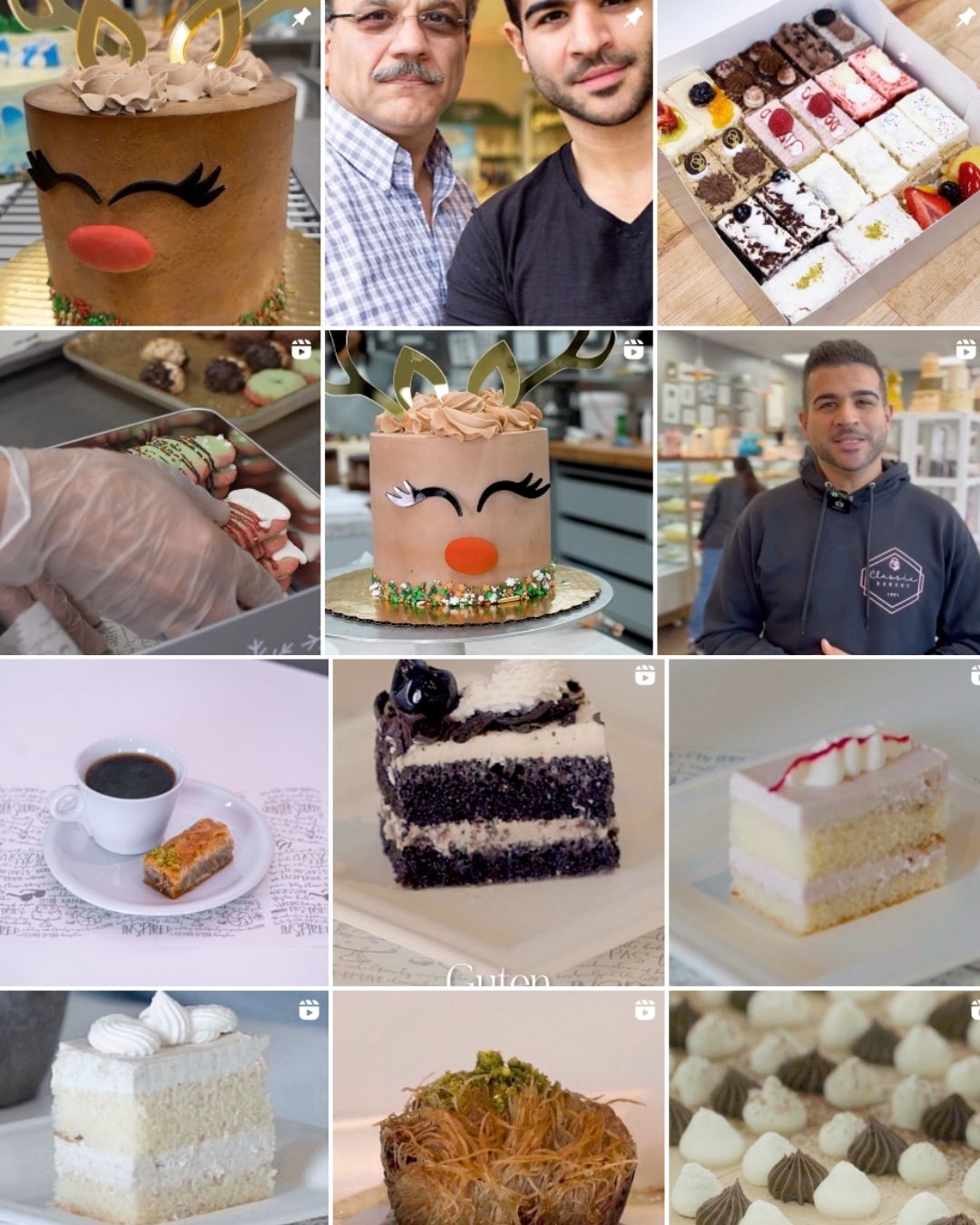 classicbakeryinc
