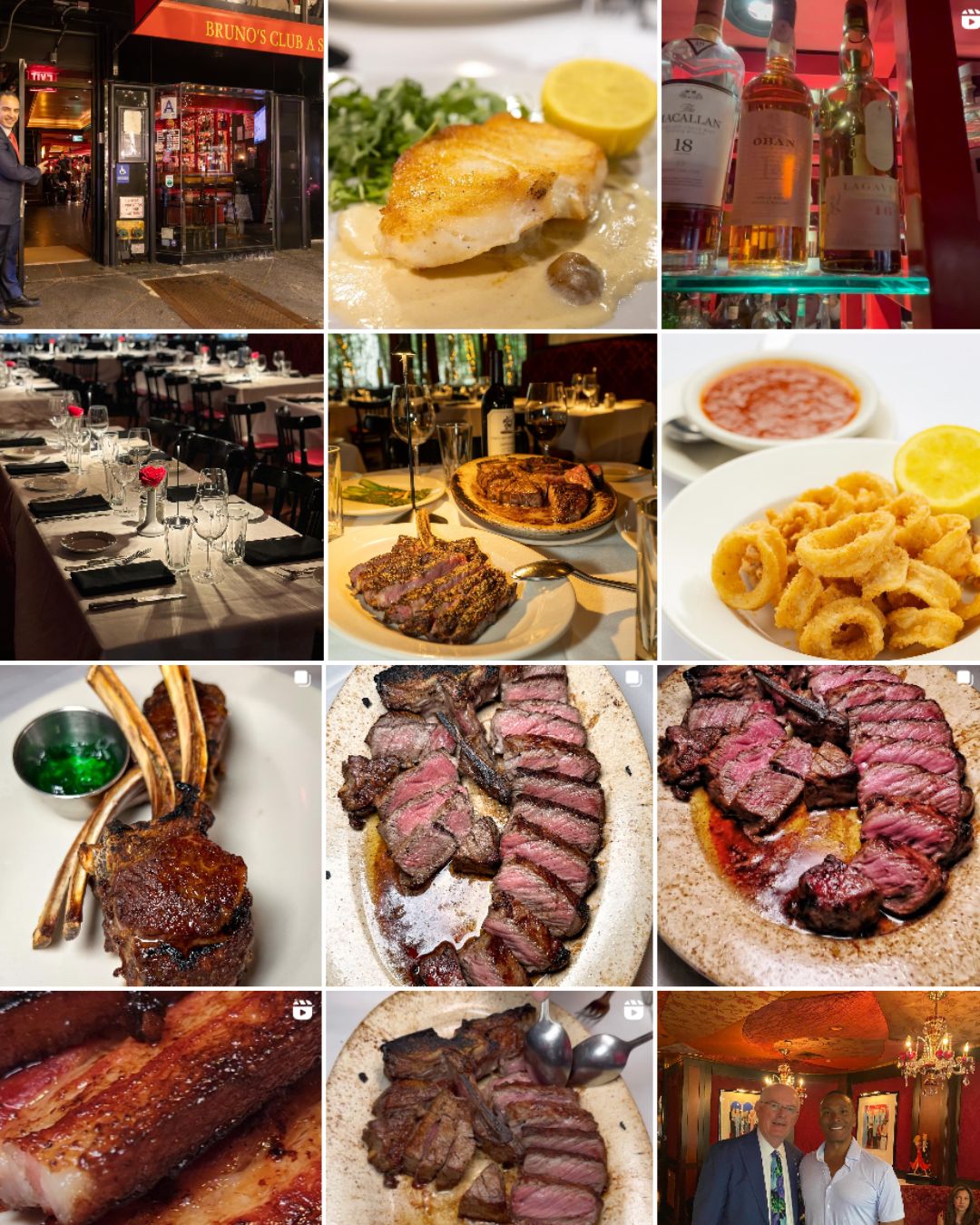 clubasteakhousenyc