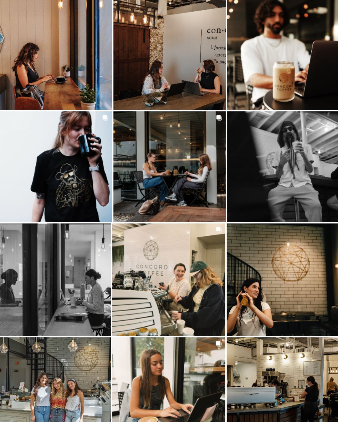 concordcoffee