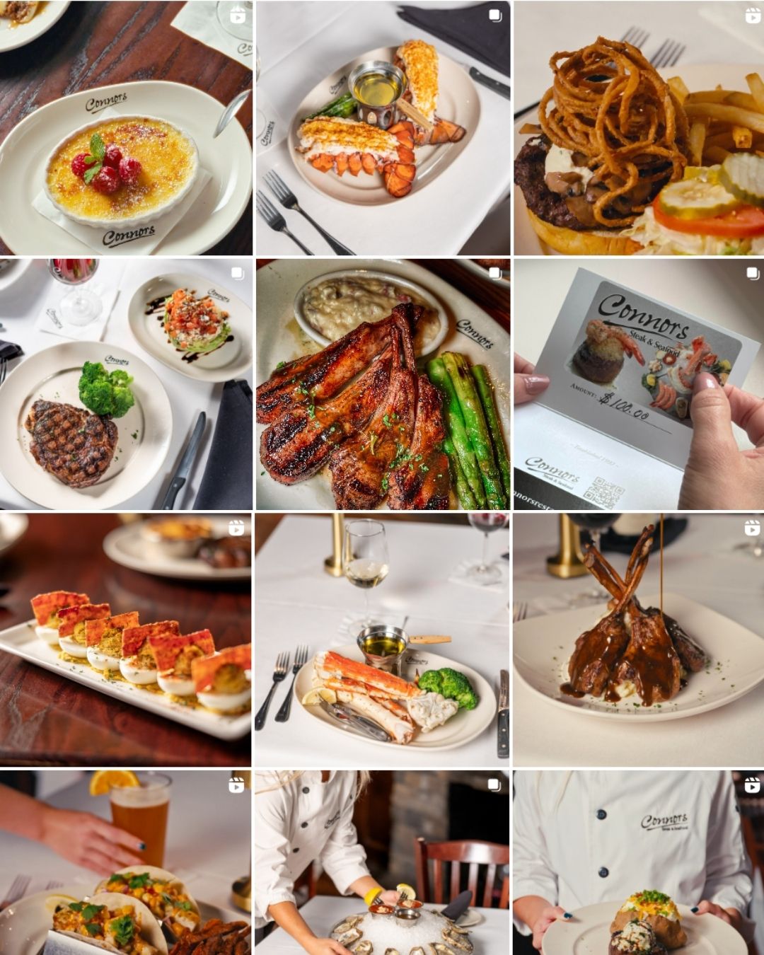 connorsrestaurant