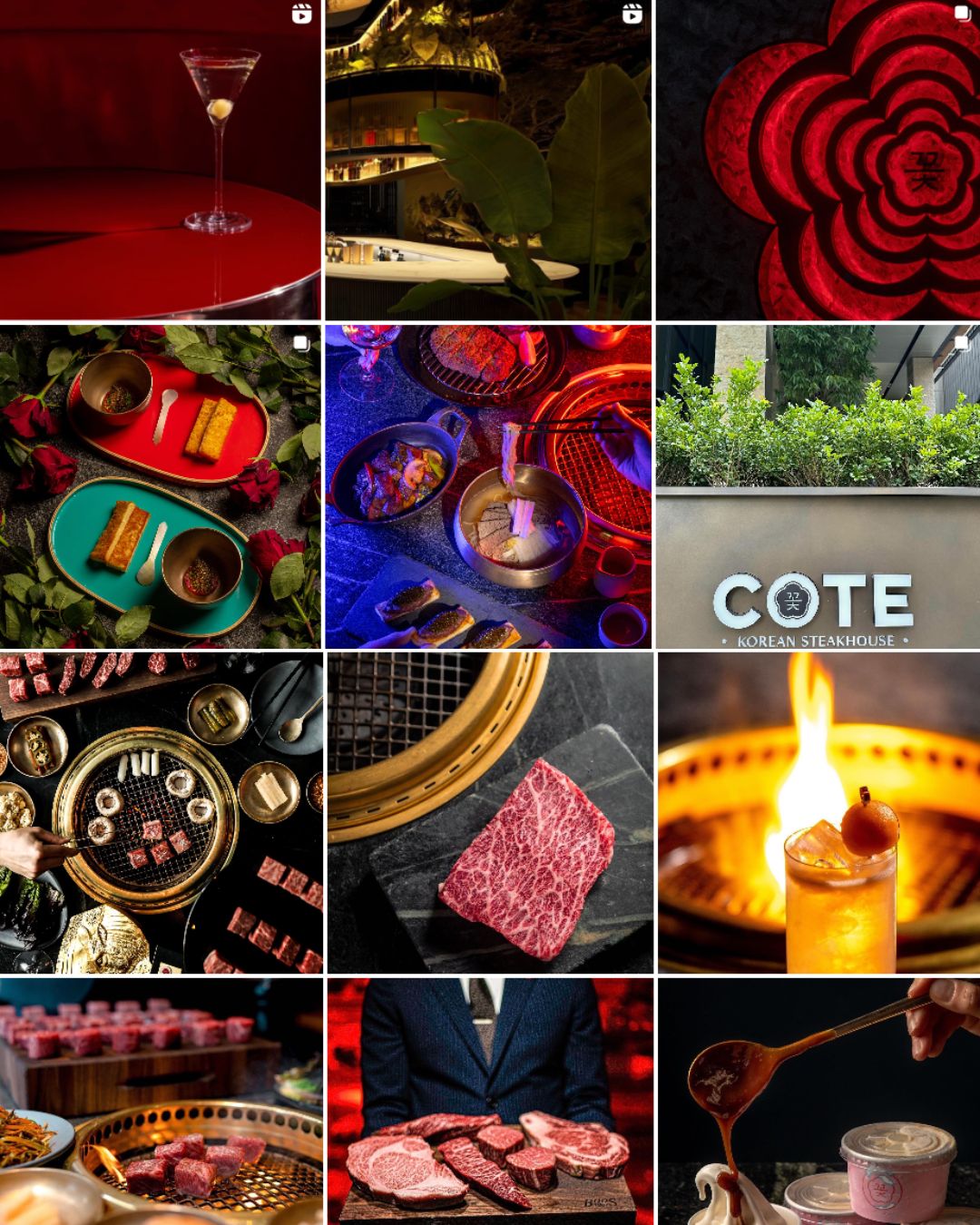 cotekoreansteakhouse