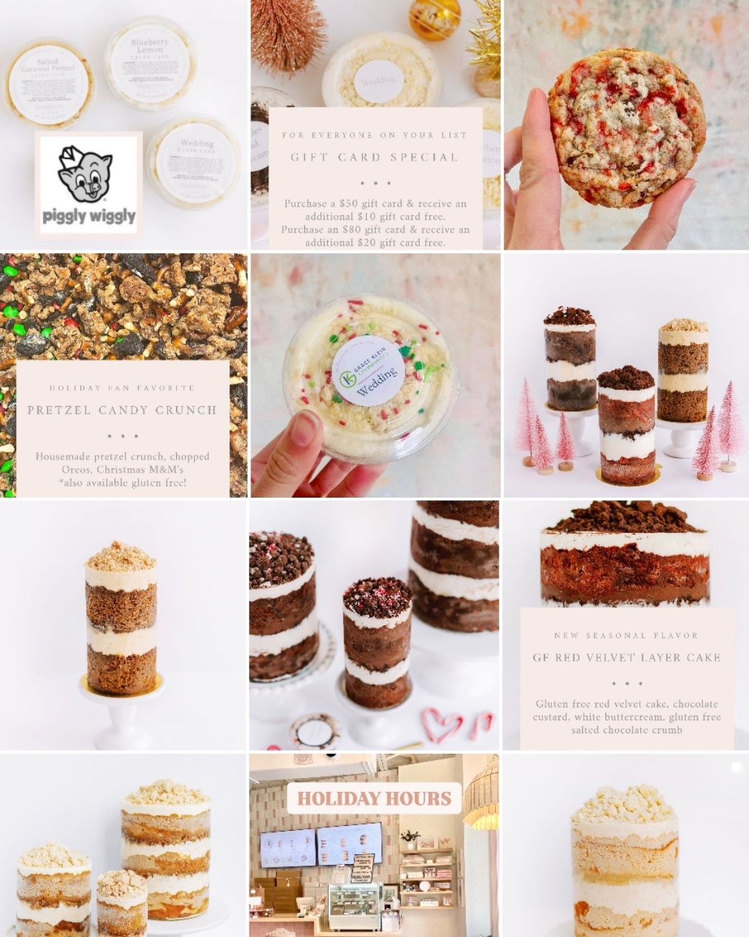 daughtersbaking