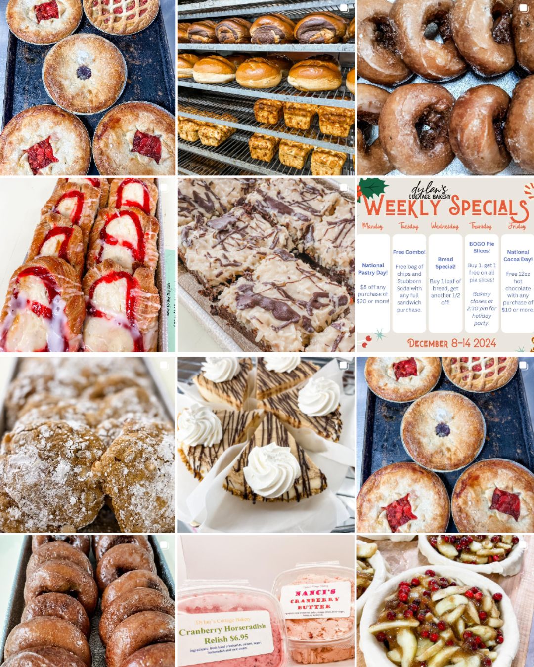 dylanscottagebakery2