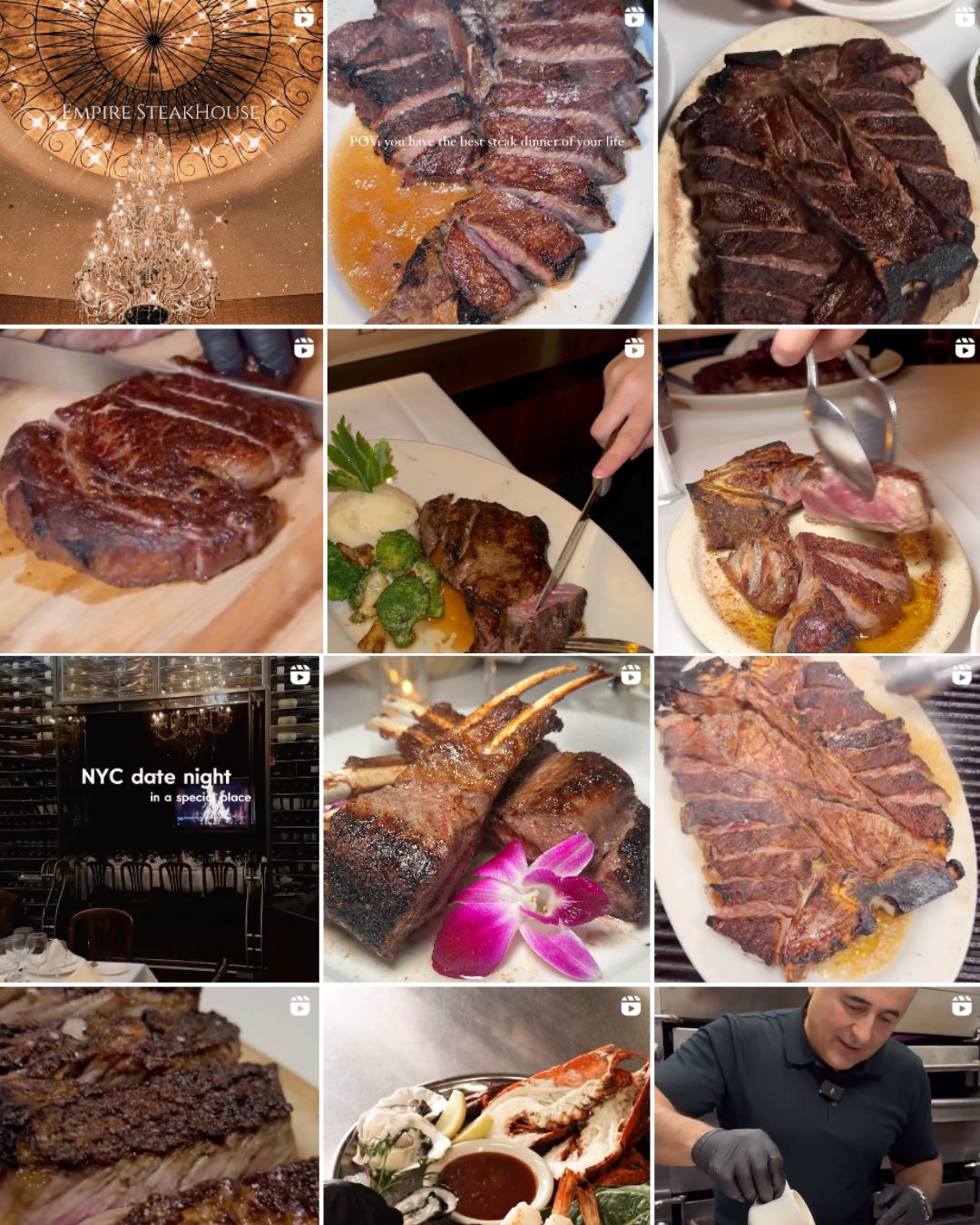 empiresteakhousenyc