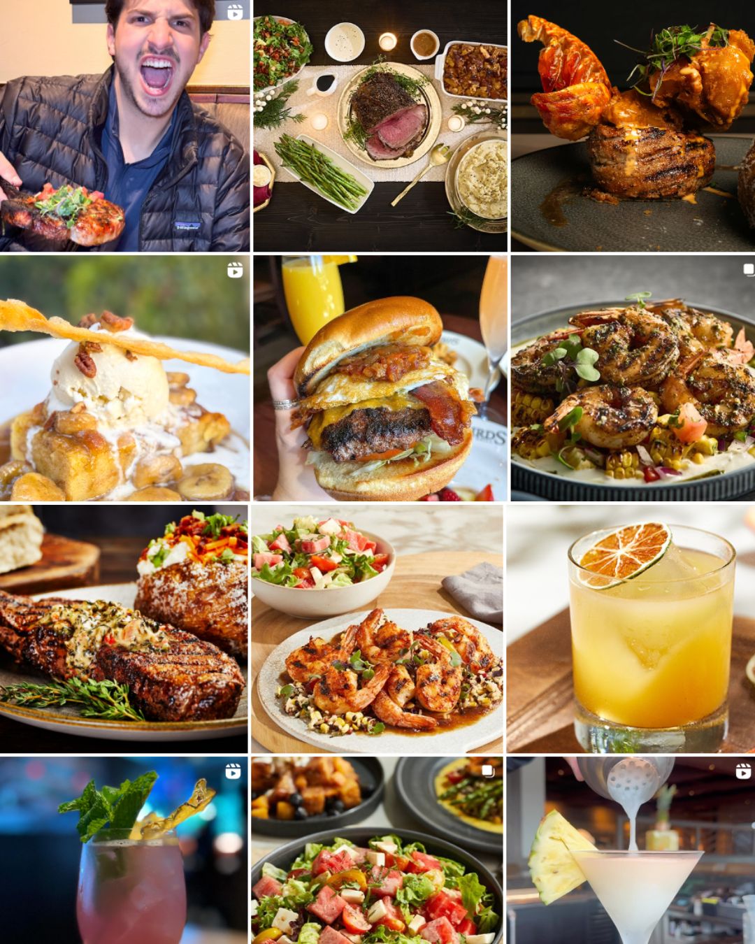 firebirdsgrill