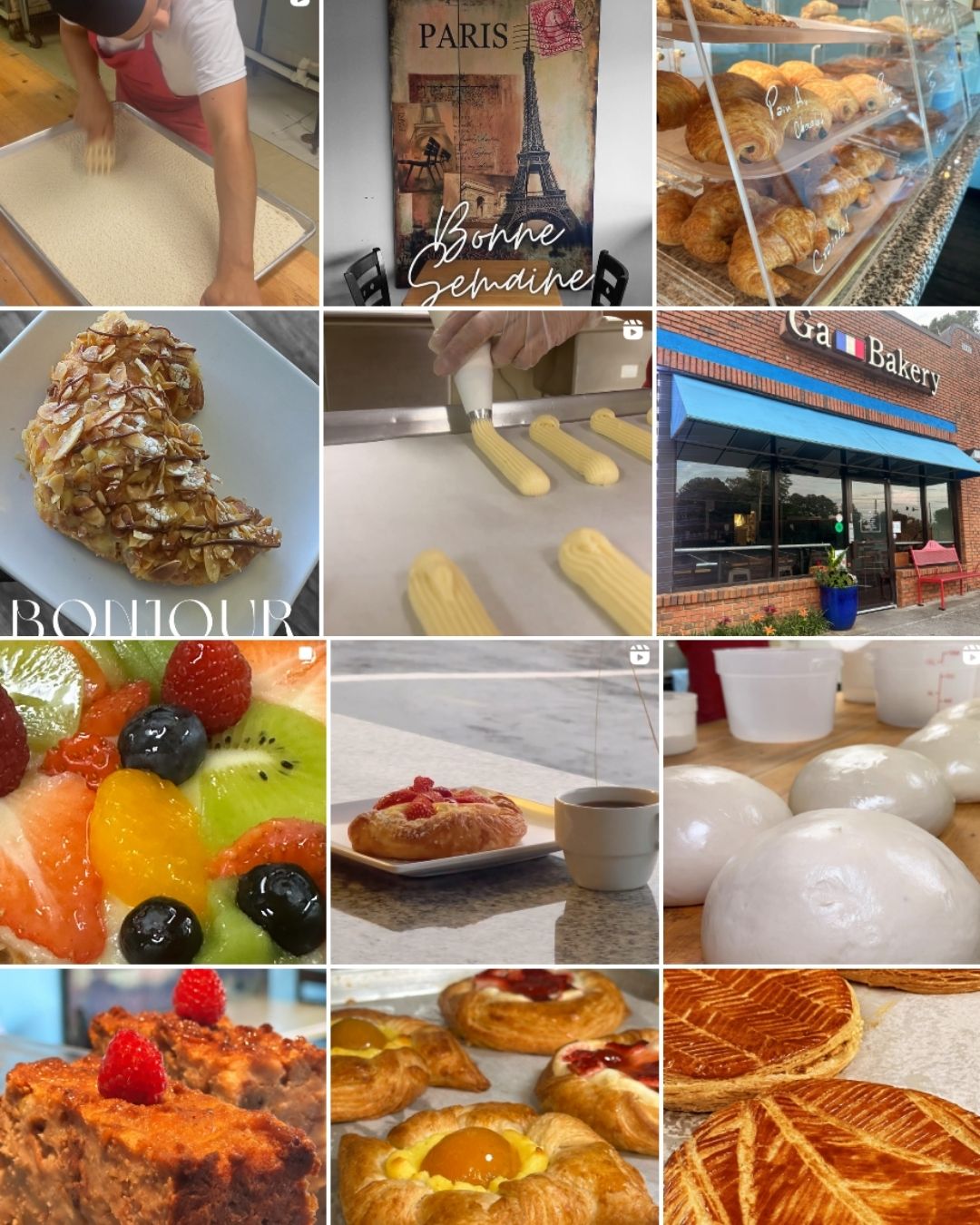 gafrenchbakery