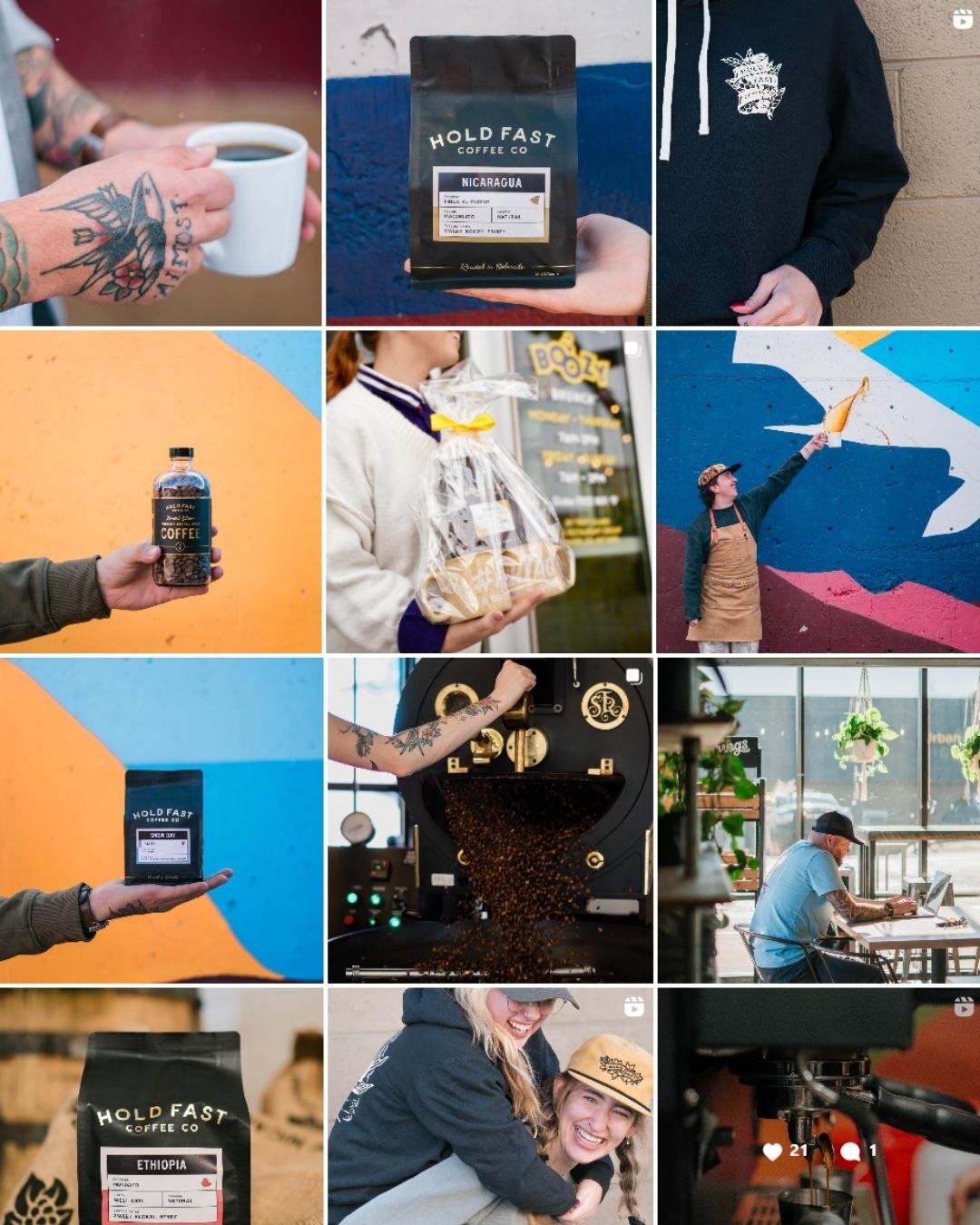 holdfastcoffeeco