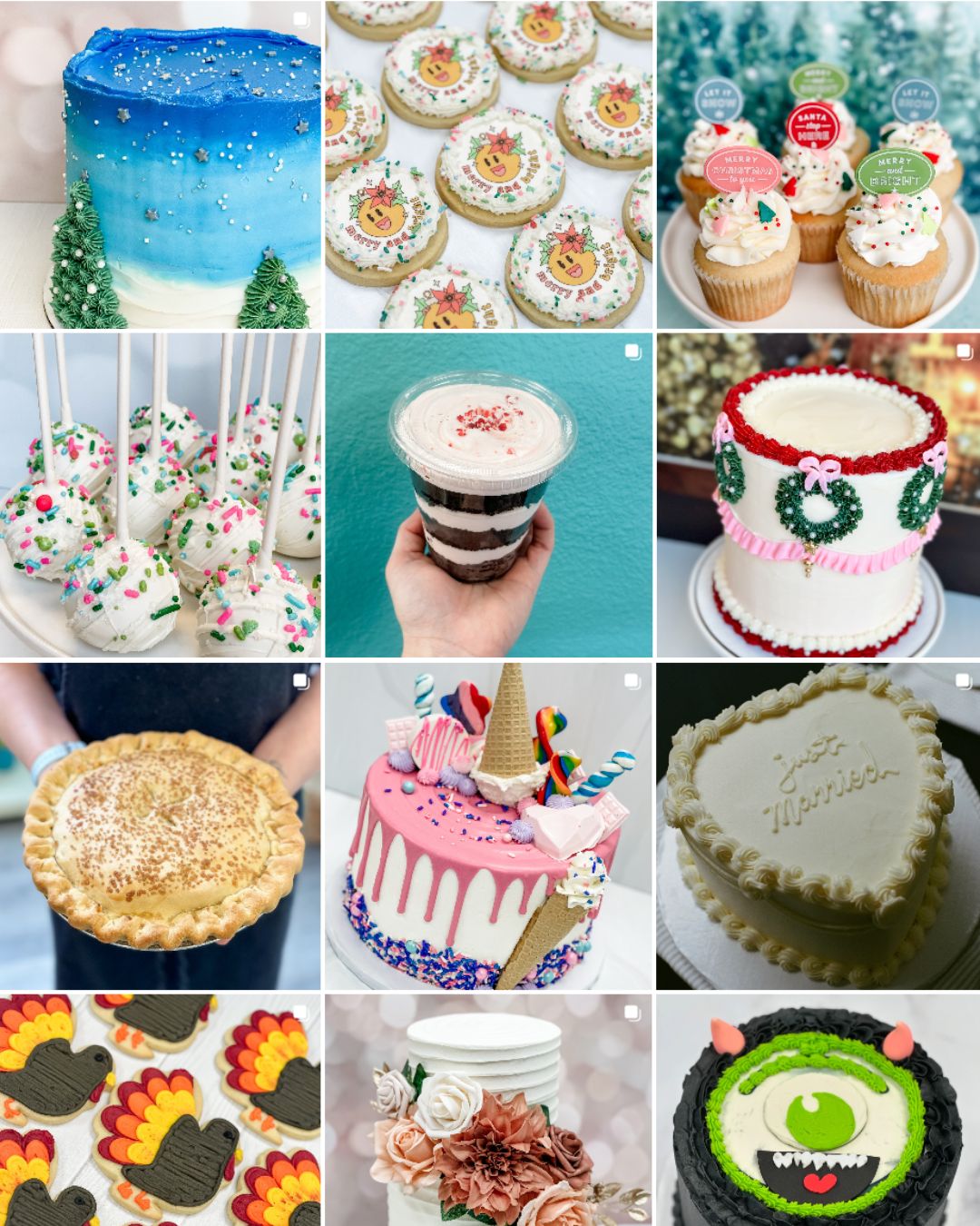 hollywoodbakedgoods