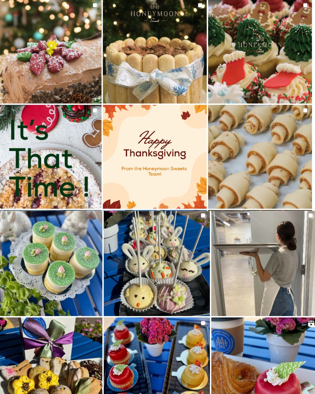 honeymoonsweetsbakery