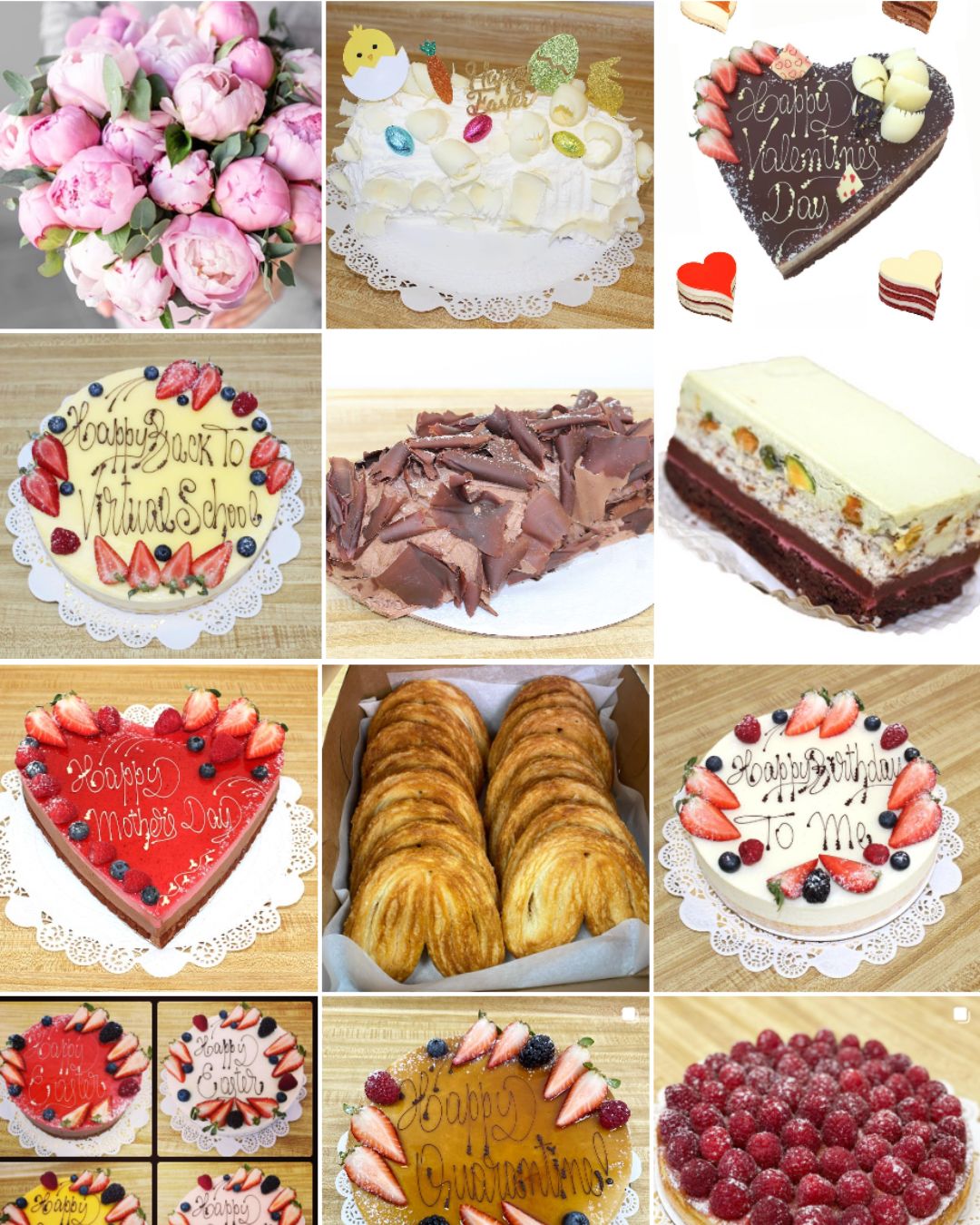 lesdelicesbakery