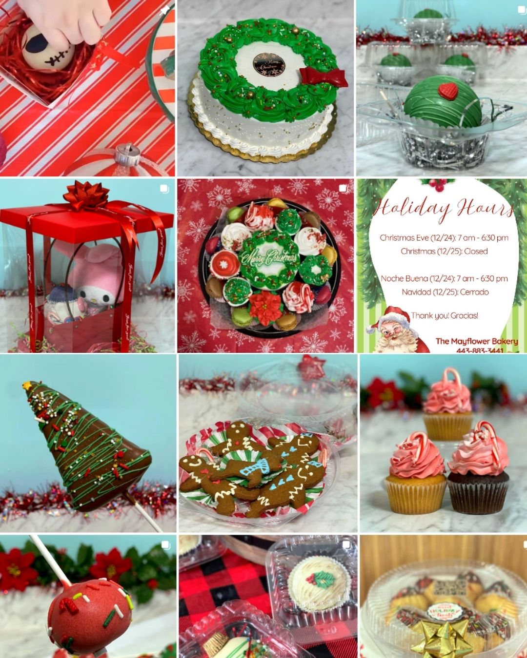 linthicummayflowerbakery