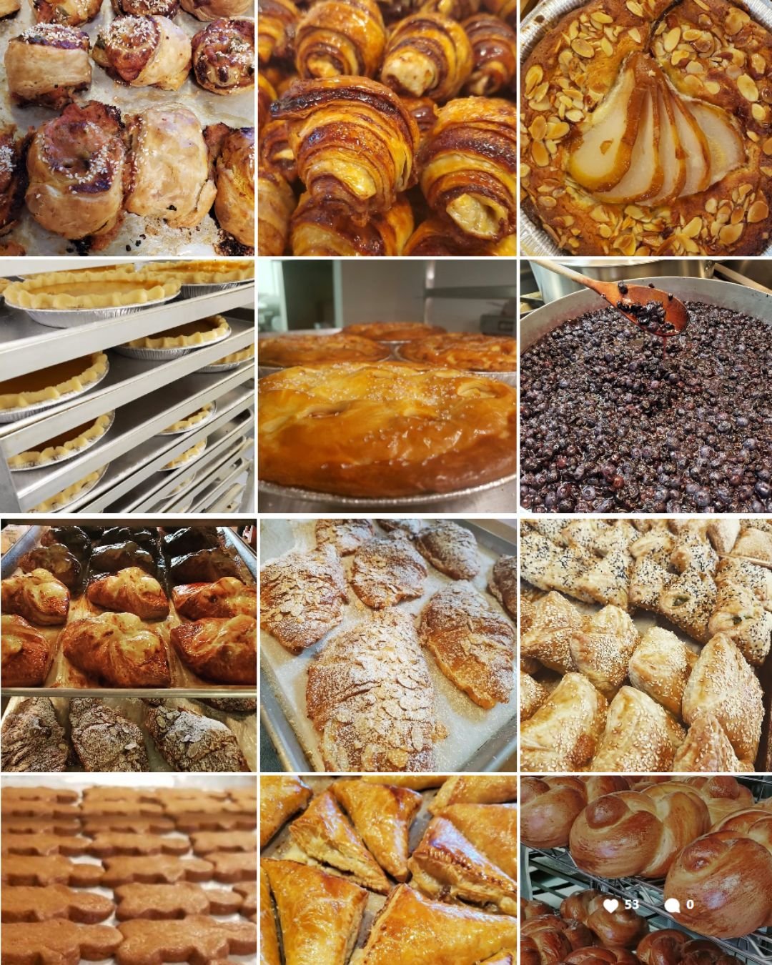 liorthebaker