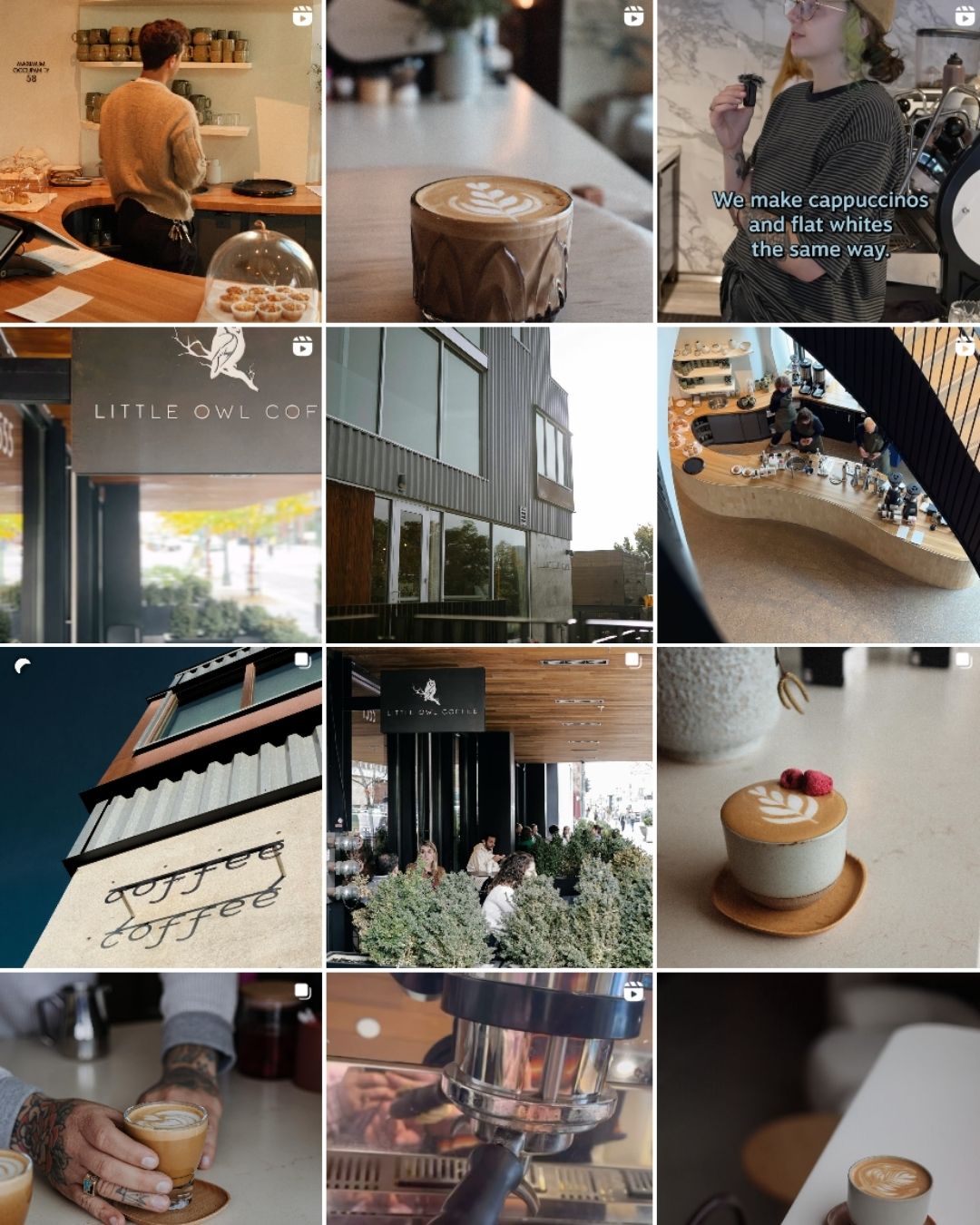 littleowlcoffee