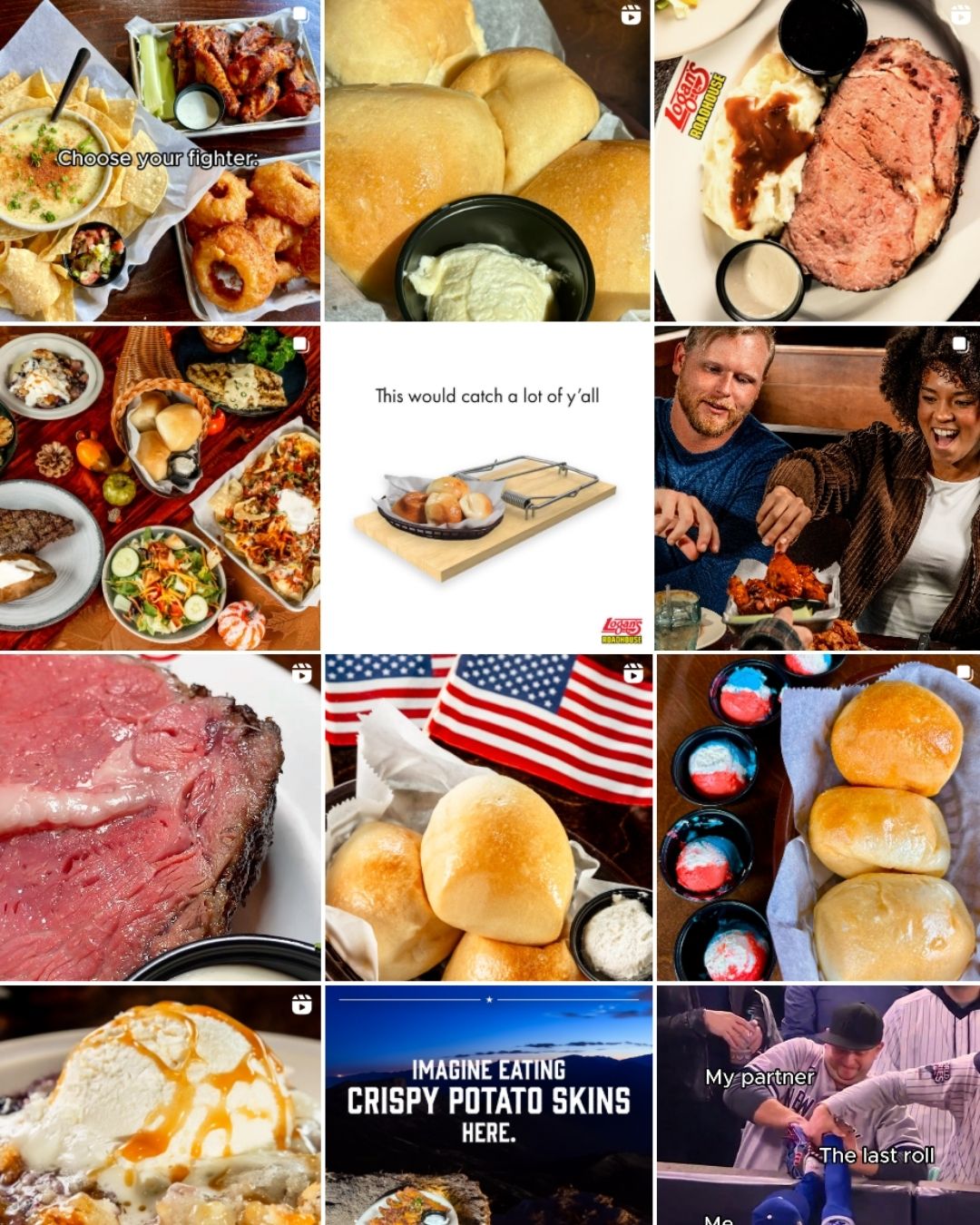 logansroadhouse