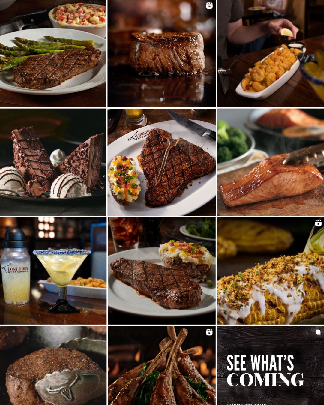 longhornsteaks