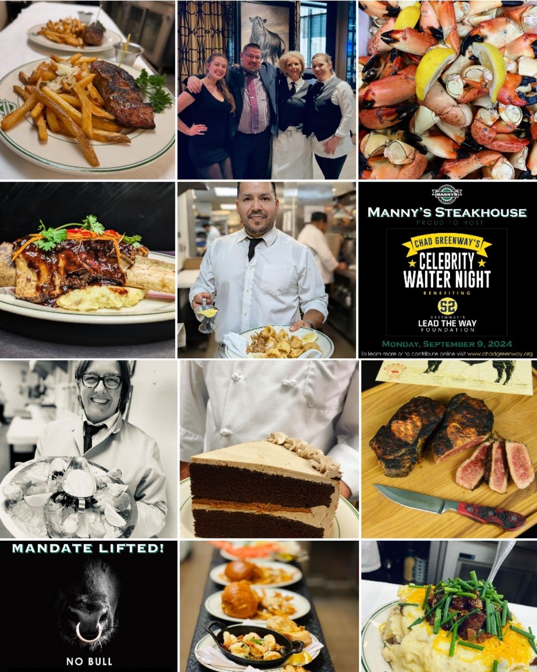 mannyssteakhouse