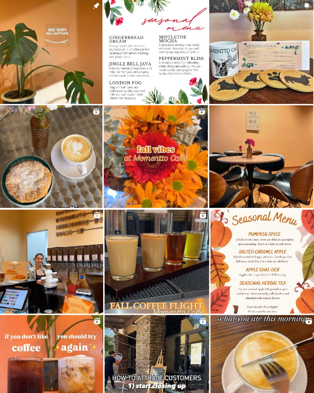 momenttocoffeeandtea