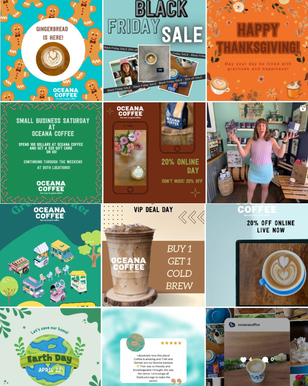 oceanacoffee