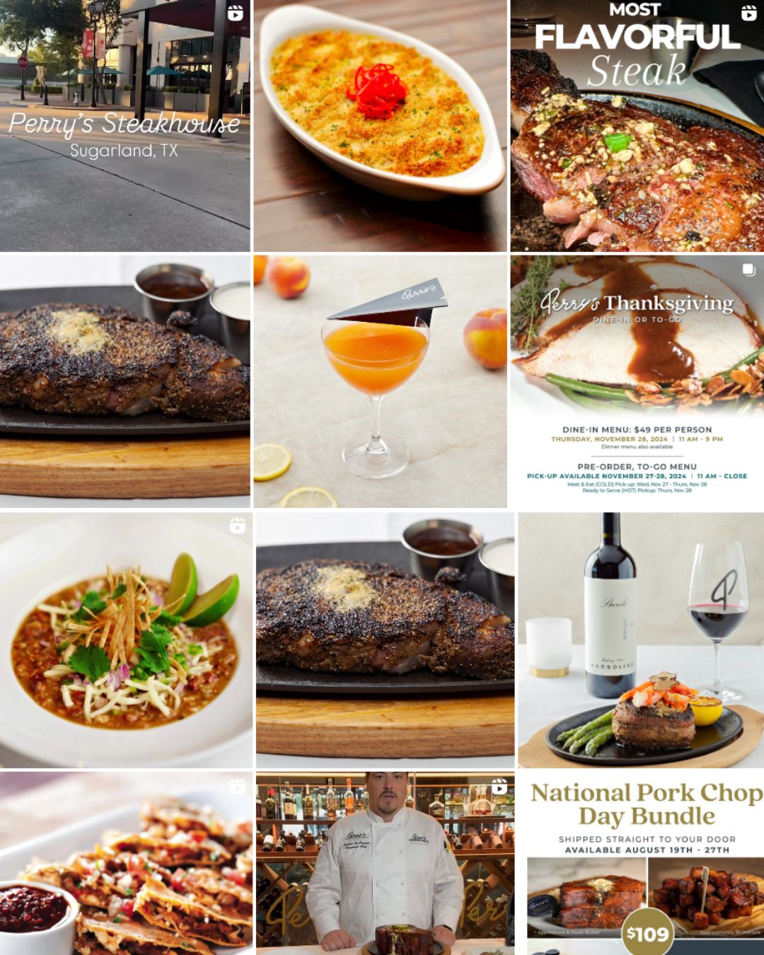 perrys_steakhouse