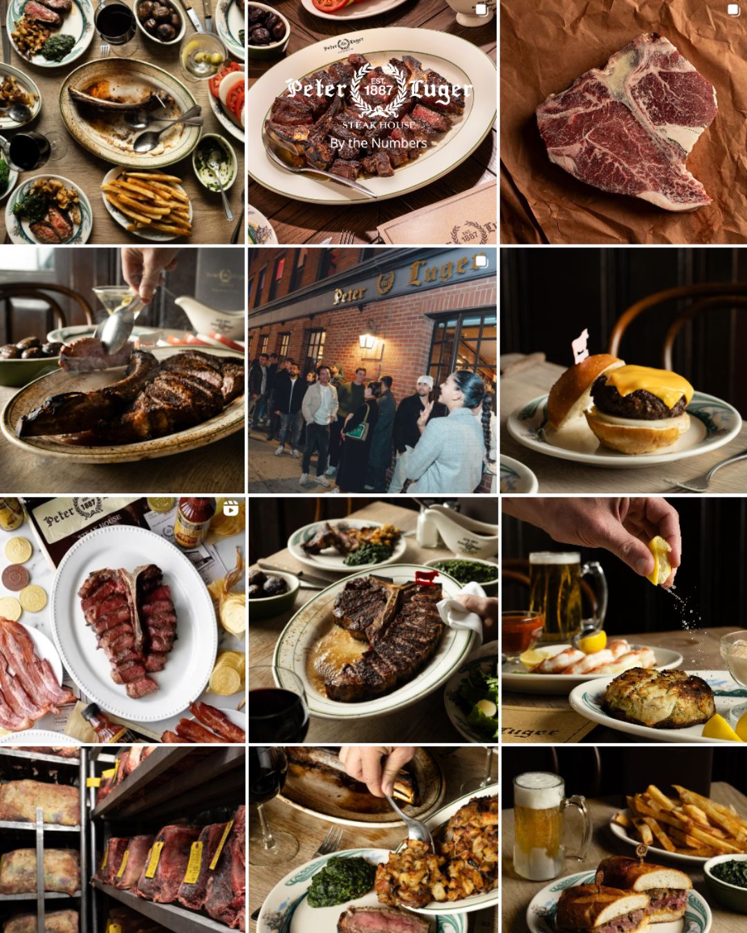 peterlugersteakhouse