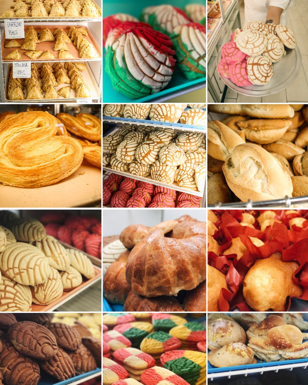 purisimabakery
