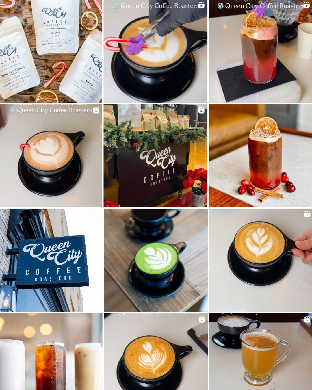 queencitycoffeeroasters