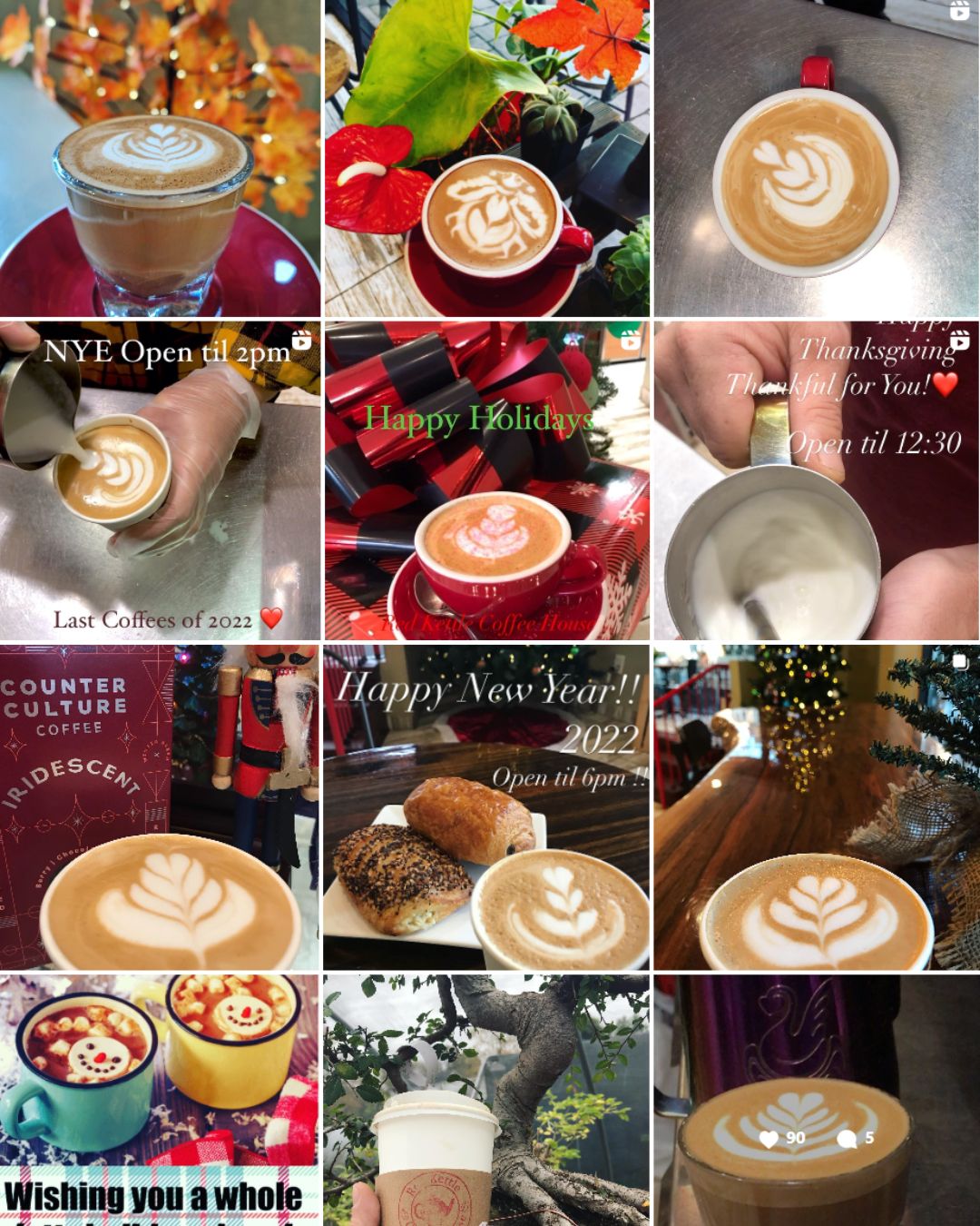 redkettlecoffeehouse