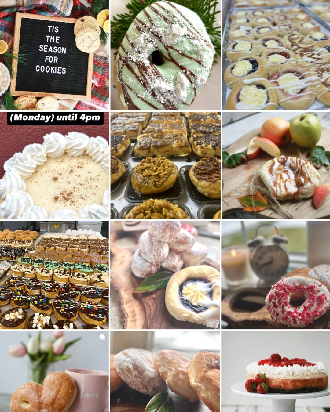 sunnysidepastries