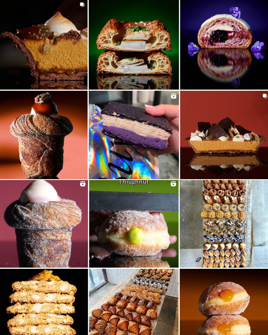 supermoonbakehouse