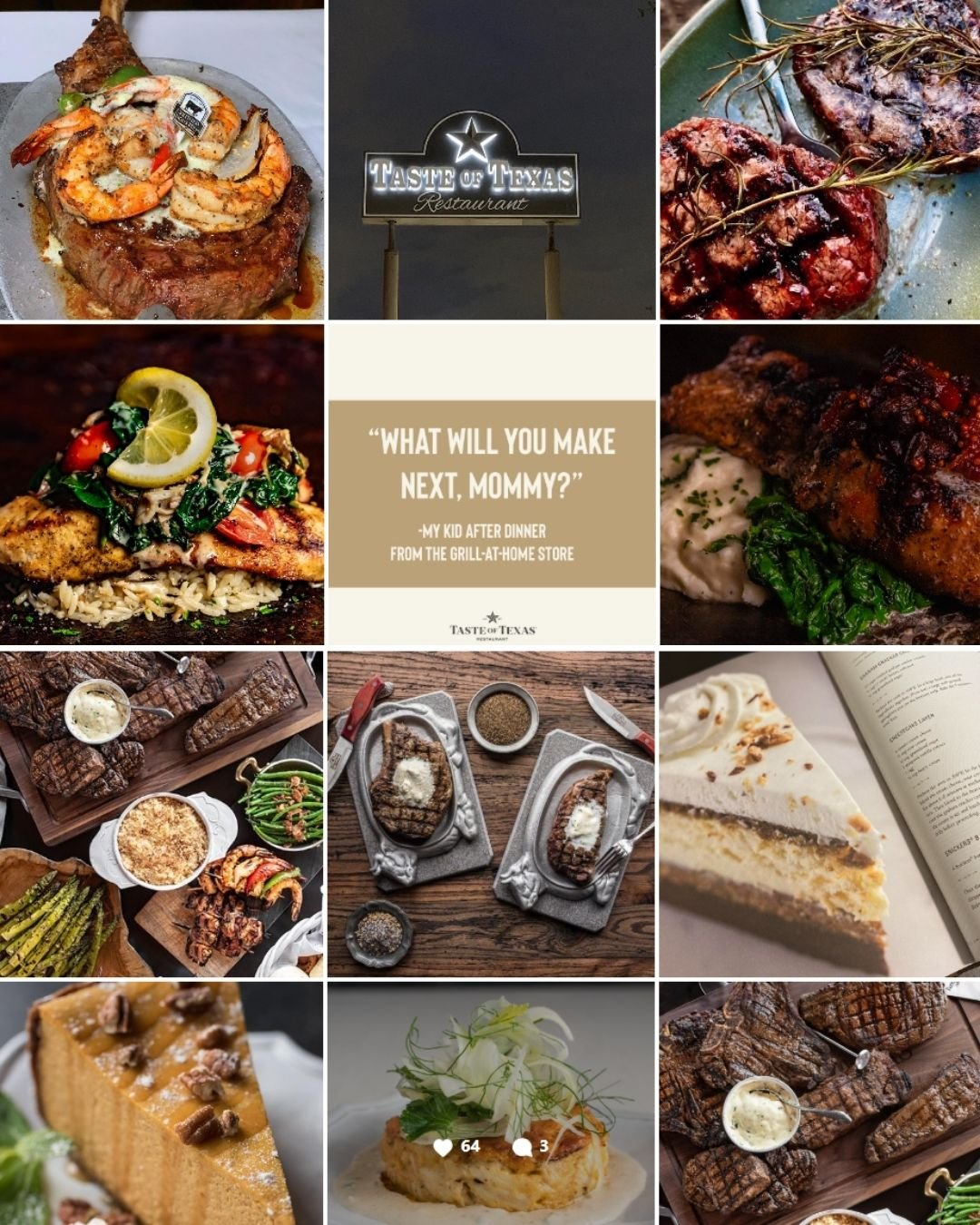 tasteoftexas