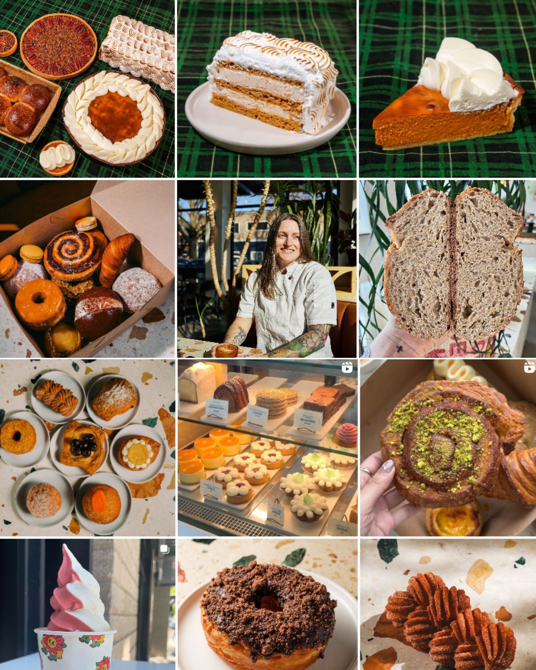 temple_pastries