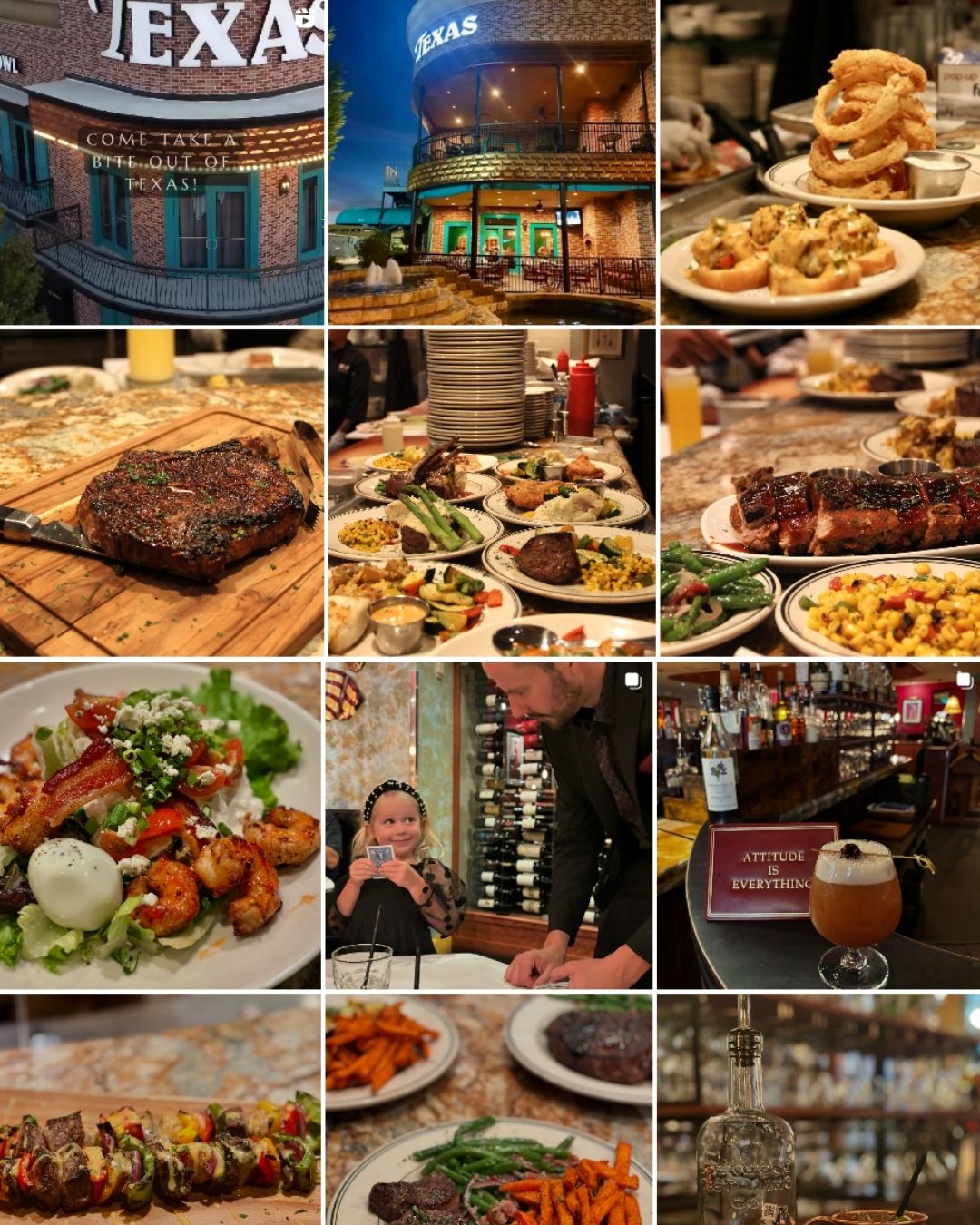 texas_restaurant
