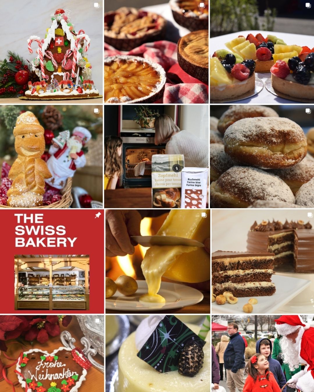 the_swiss_bakery