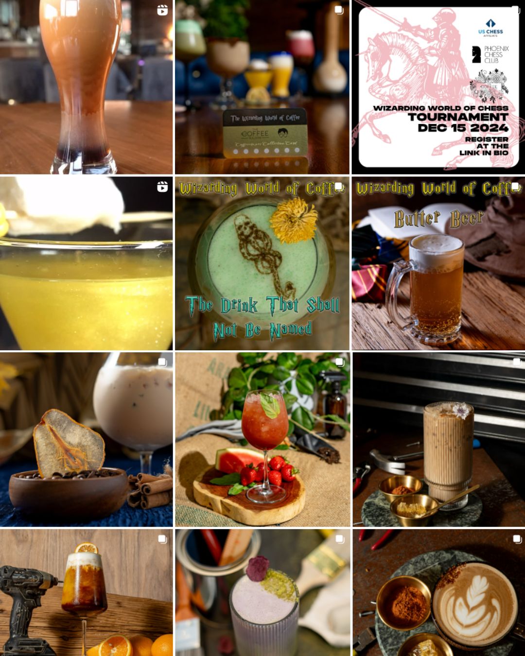 thecoffeebuilders
