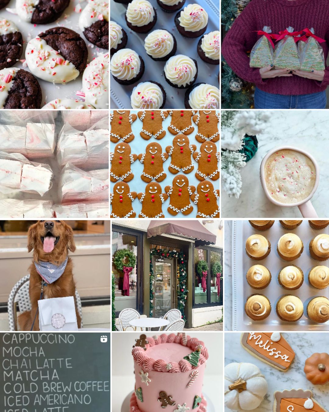 thecupcakeshopperaleigh