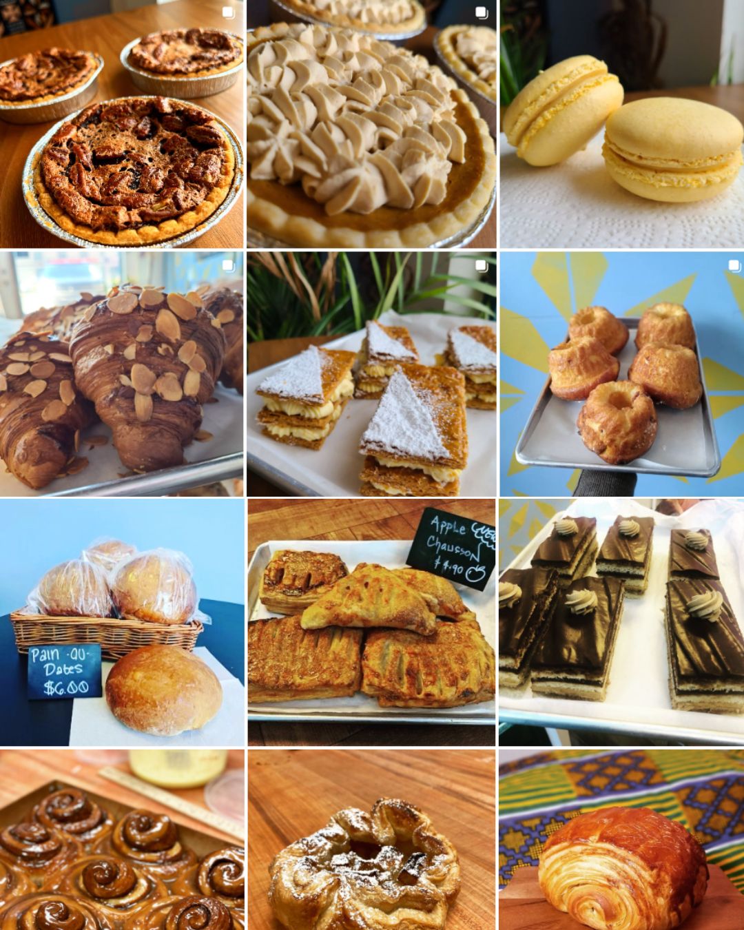 touba_bakery