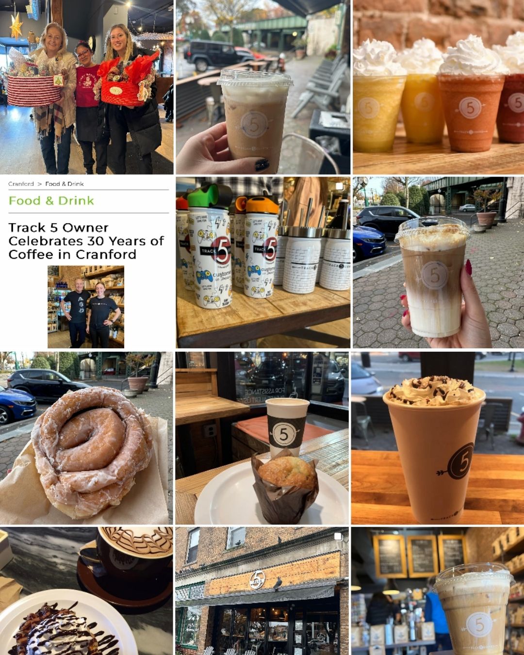 track5coffee