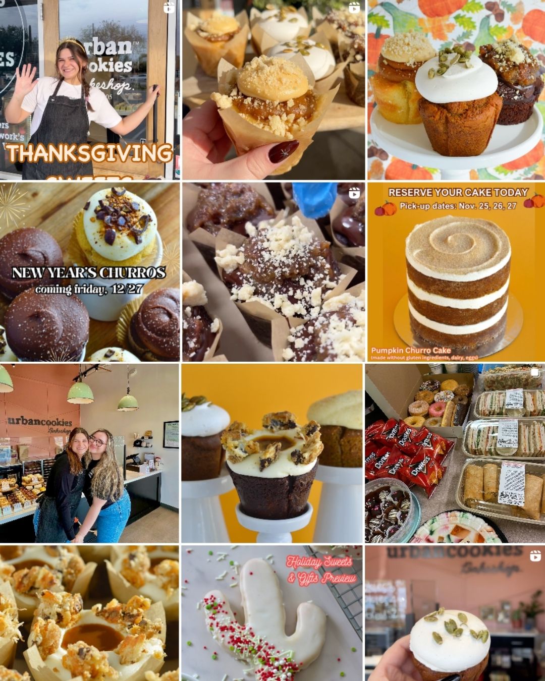 urban_cookies