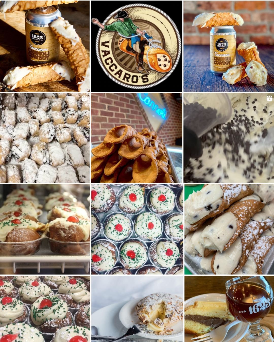 vaccaros_pastry_shop