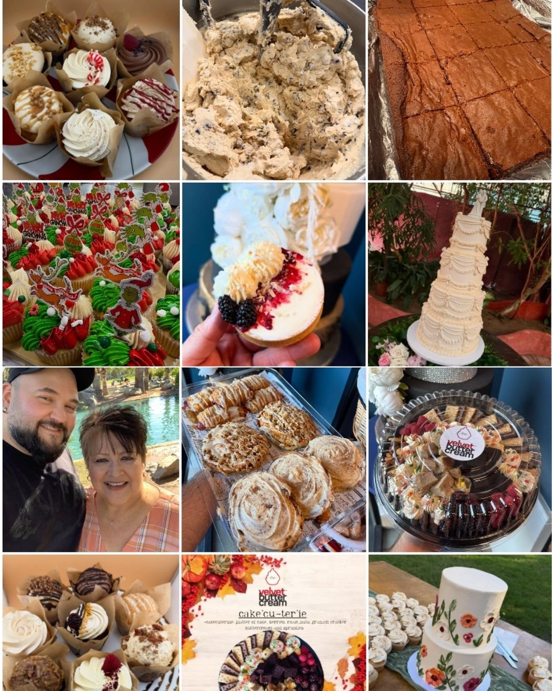 velvetbuttercream