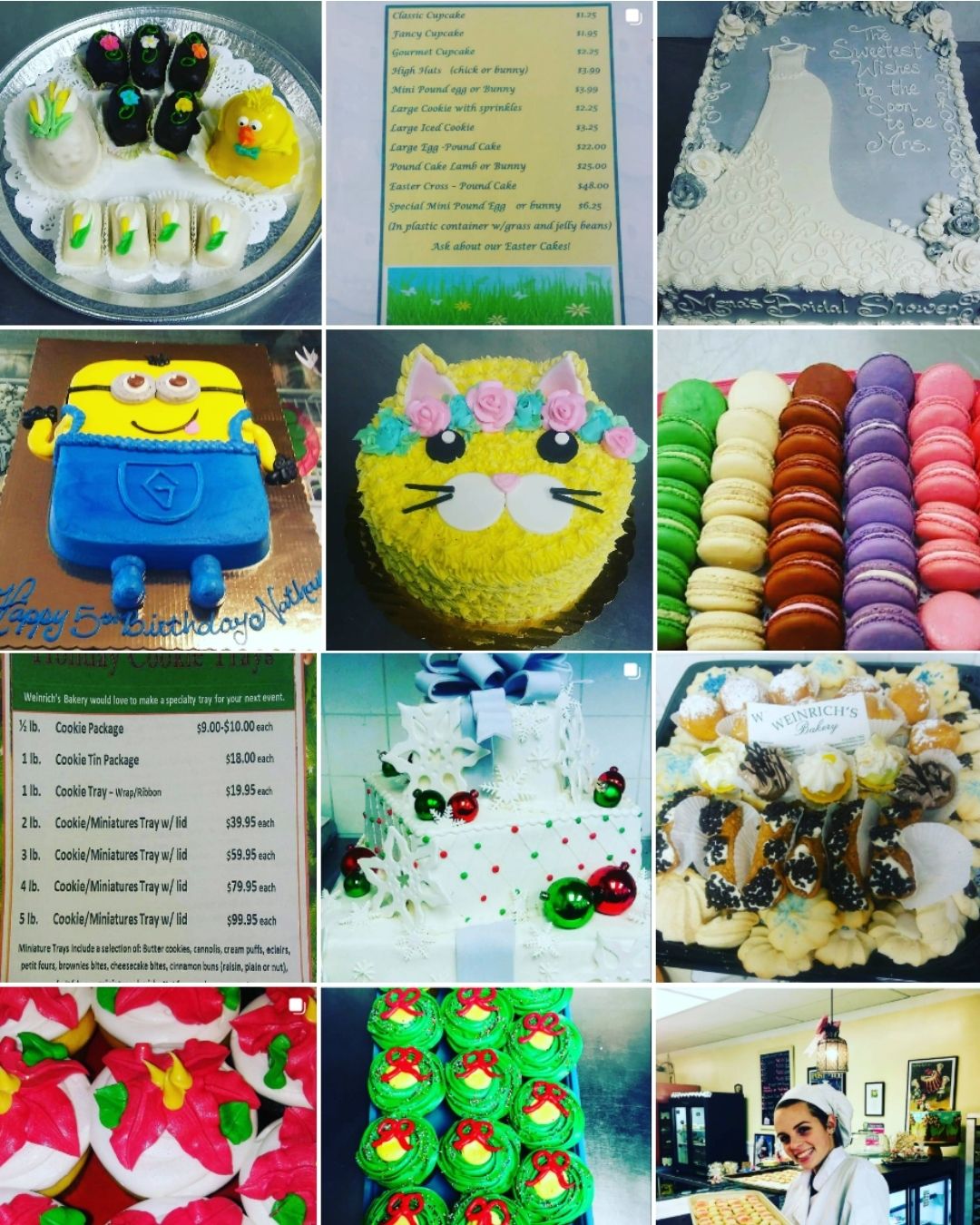 weinrichs.bakery