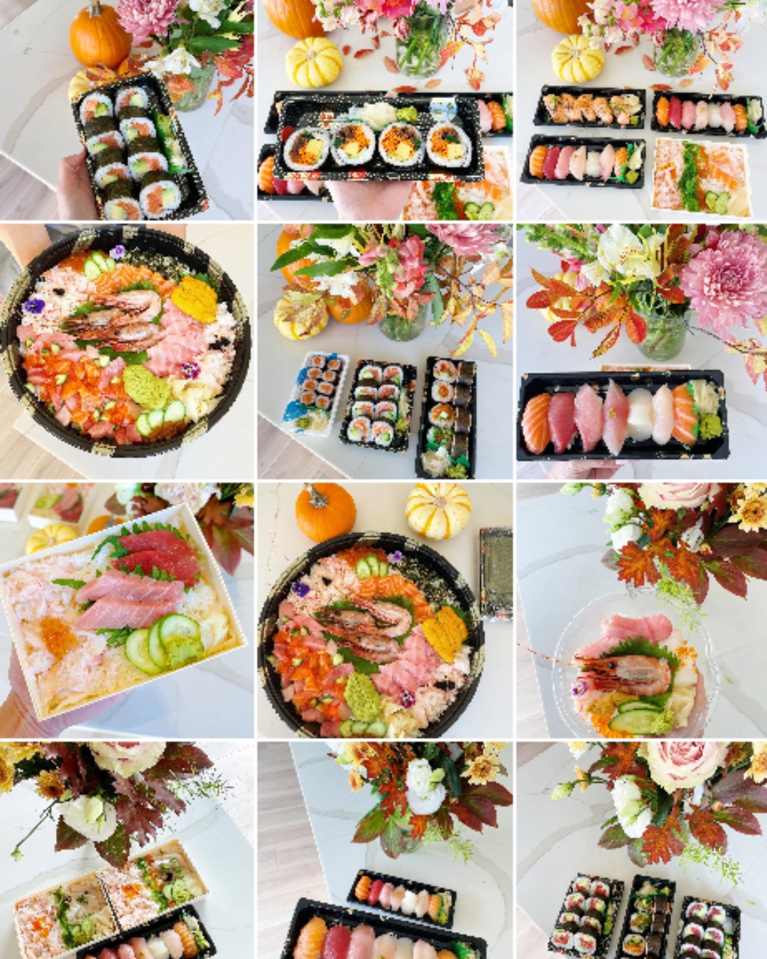 Ebiko Instagram