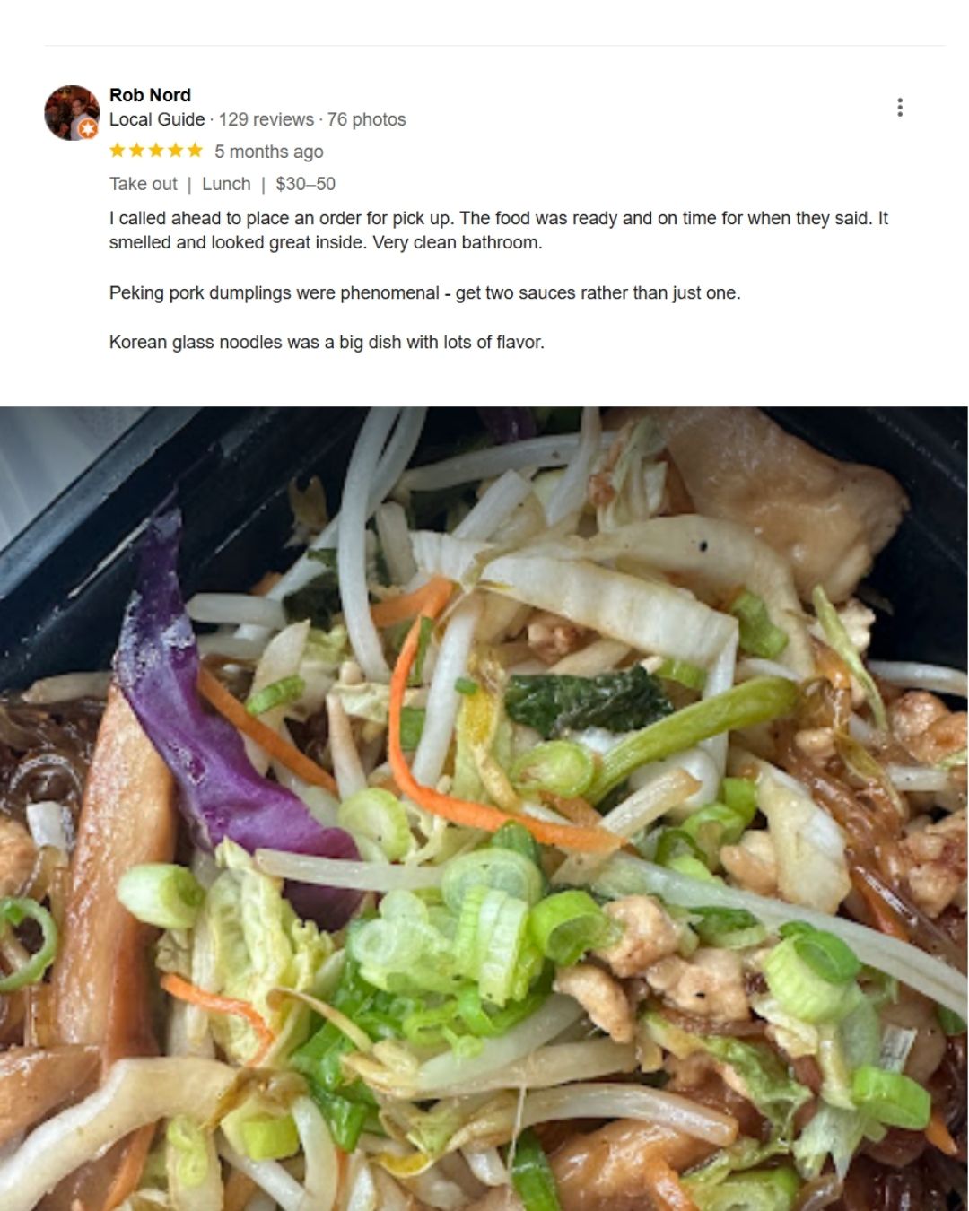 ND Noodlezip