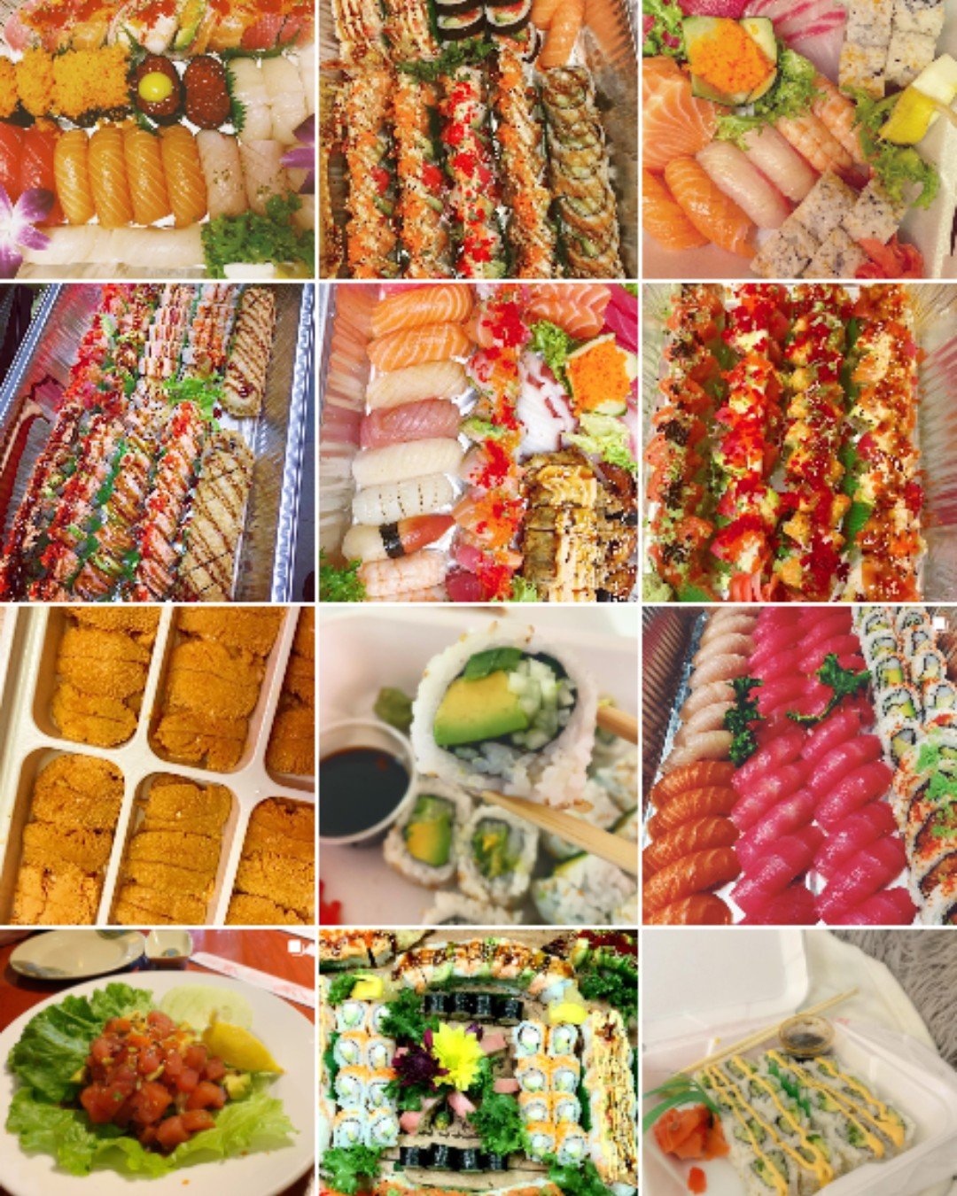 New Zealand Cafe Instagram