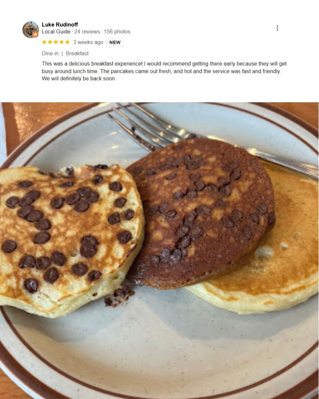 Polly's Pancake Parlor - Copy