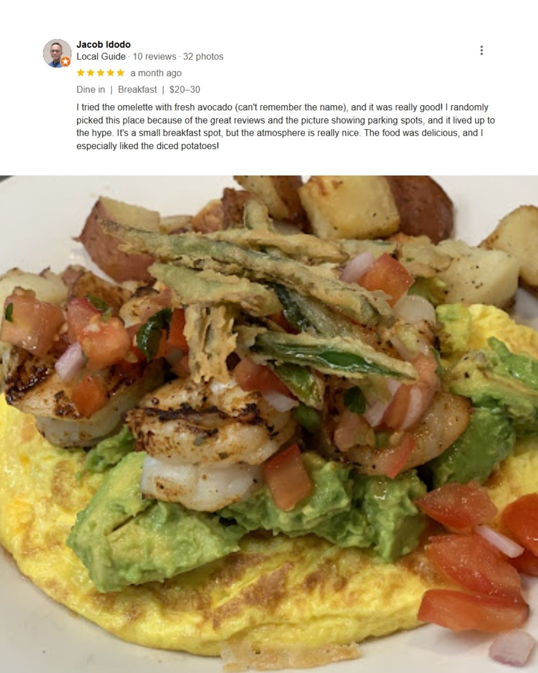 The Rhody Hen Cafe EP
