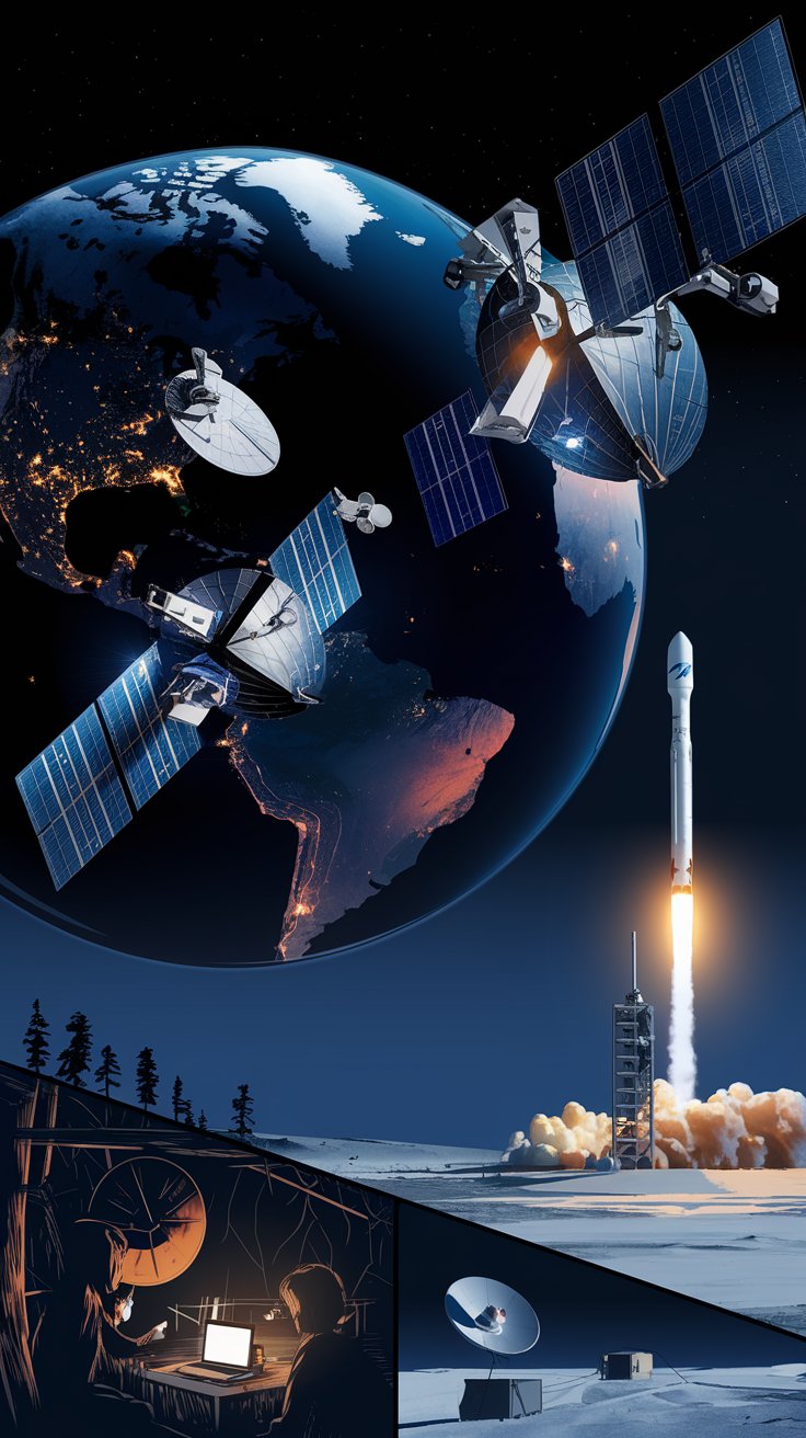 starlink