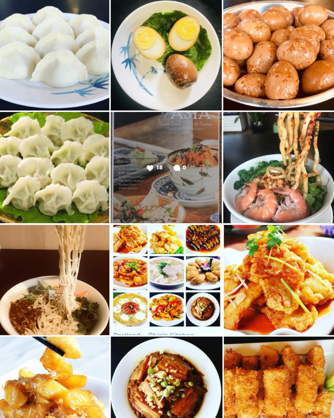 chinskitchenpdx