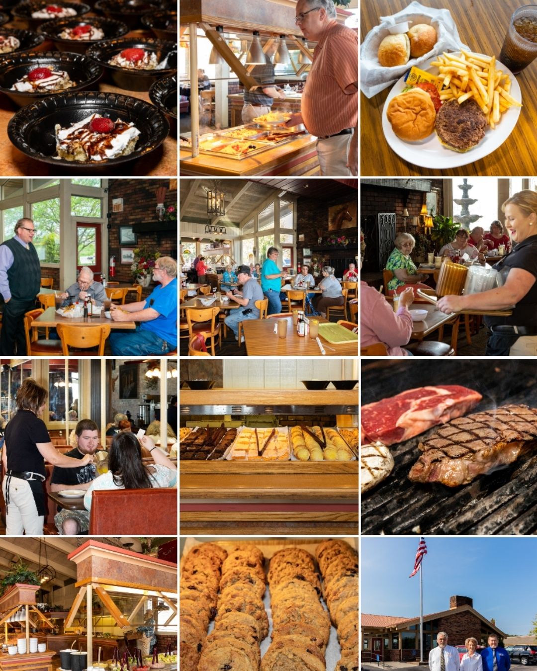 davidssteakhouseandbuffet