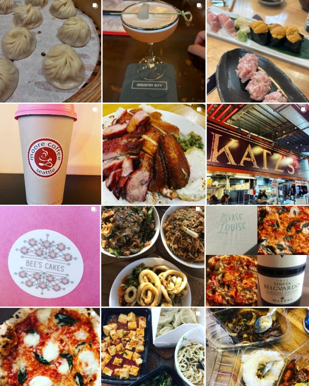 duckhousepdx